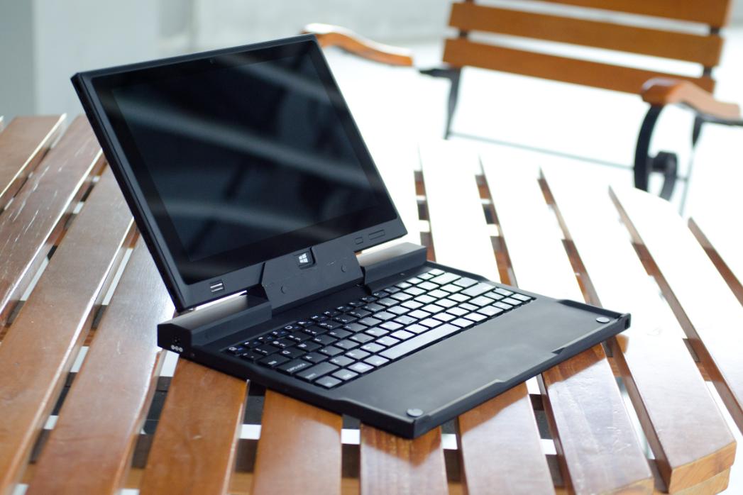 家电行业盈利模式分析案例,家电行业融资现状