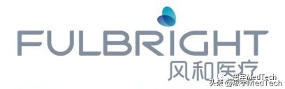 冲刺ipo,冲刺ipo离上市多远