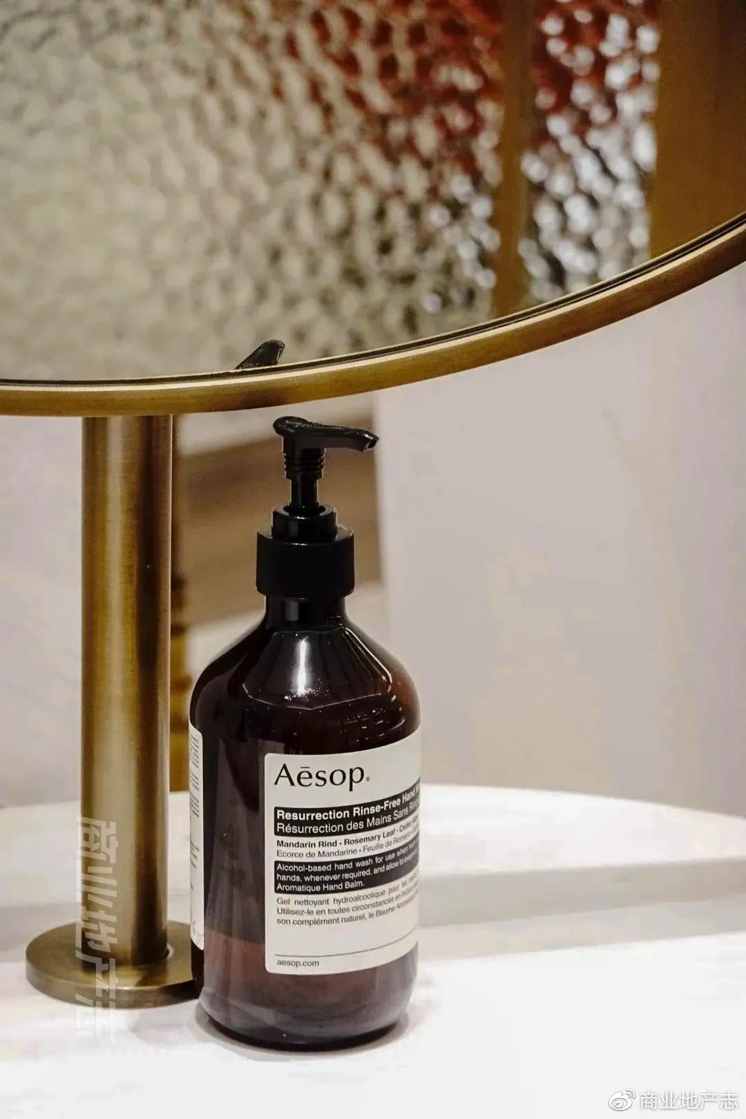 CRR杂谈|HK7日，我与7个香港商业人的深聊记录