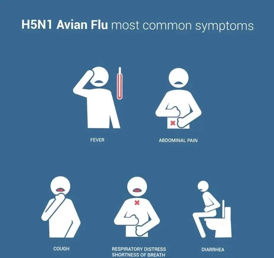 安宫牛黄丸对脑梗有效吗,安宫牛黄丸的那些事儿