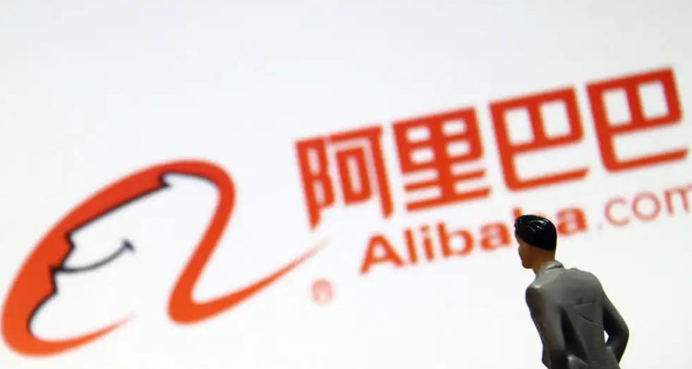 怎么运营阿里巴巴国际站,手把手教阿里巴巴国际站运营