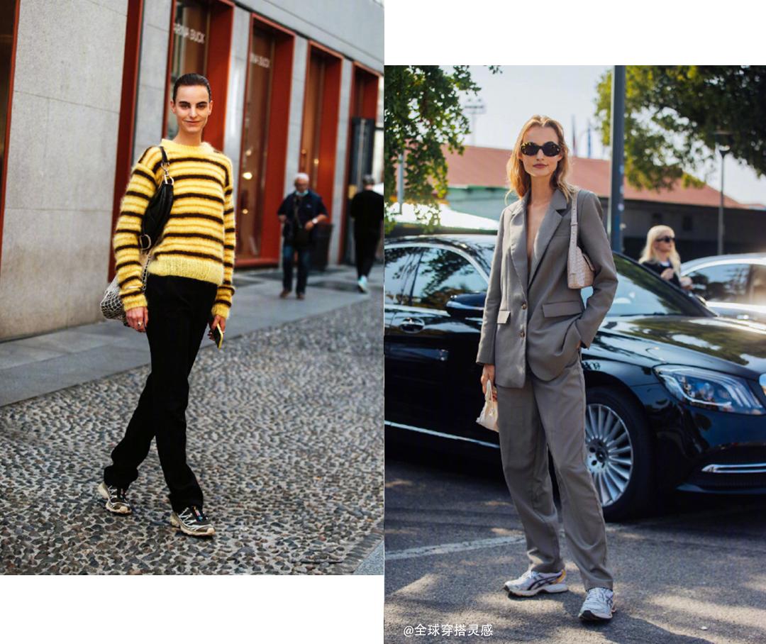 换季便宜鞋子,换季品牌鞋子