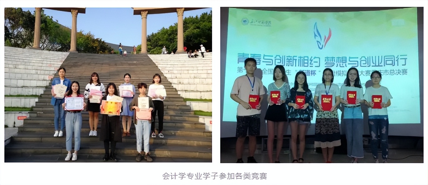 志愿填报十大热门专业,填报志愿未来前景最好的十大专业