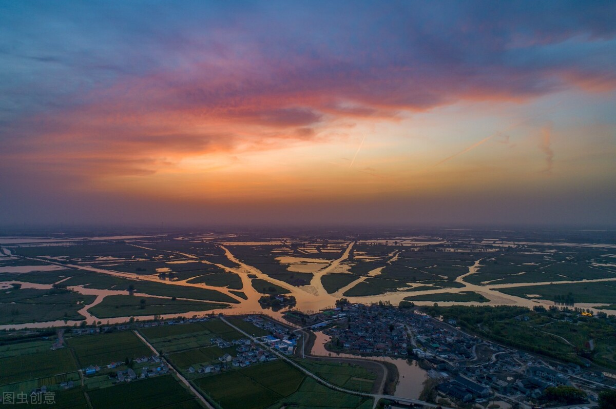 国家扶持龙口,国家对龙口有什么开发政策