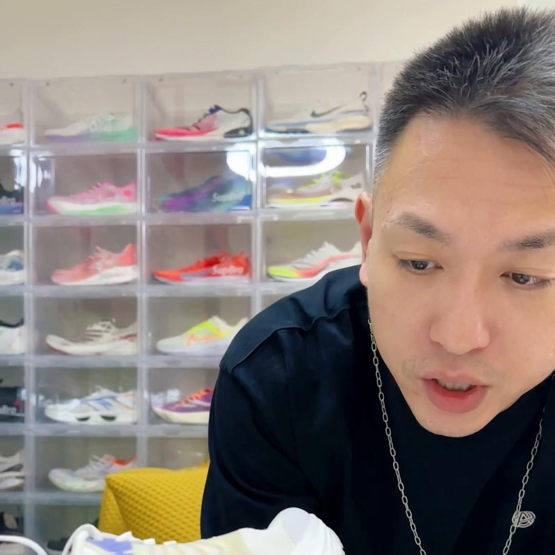 母亲节混剪祝天下妈妈节日快乐,母亲节祝所有妈妈快乐