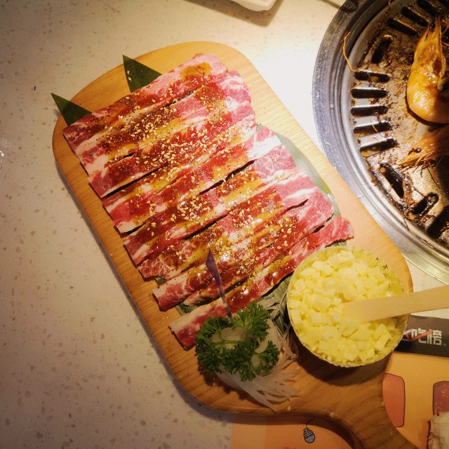 成都十家高档餐馆,成都人气最旺的餐馆