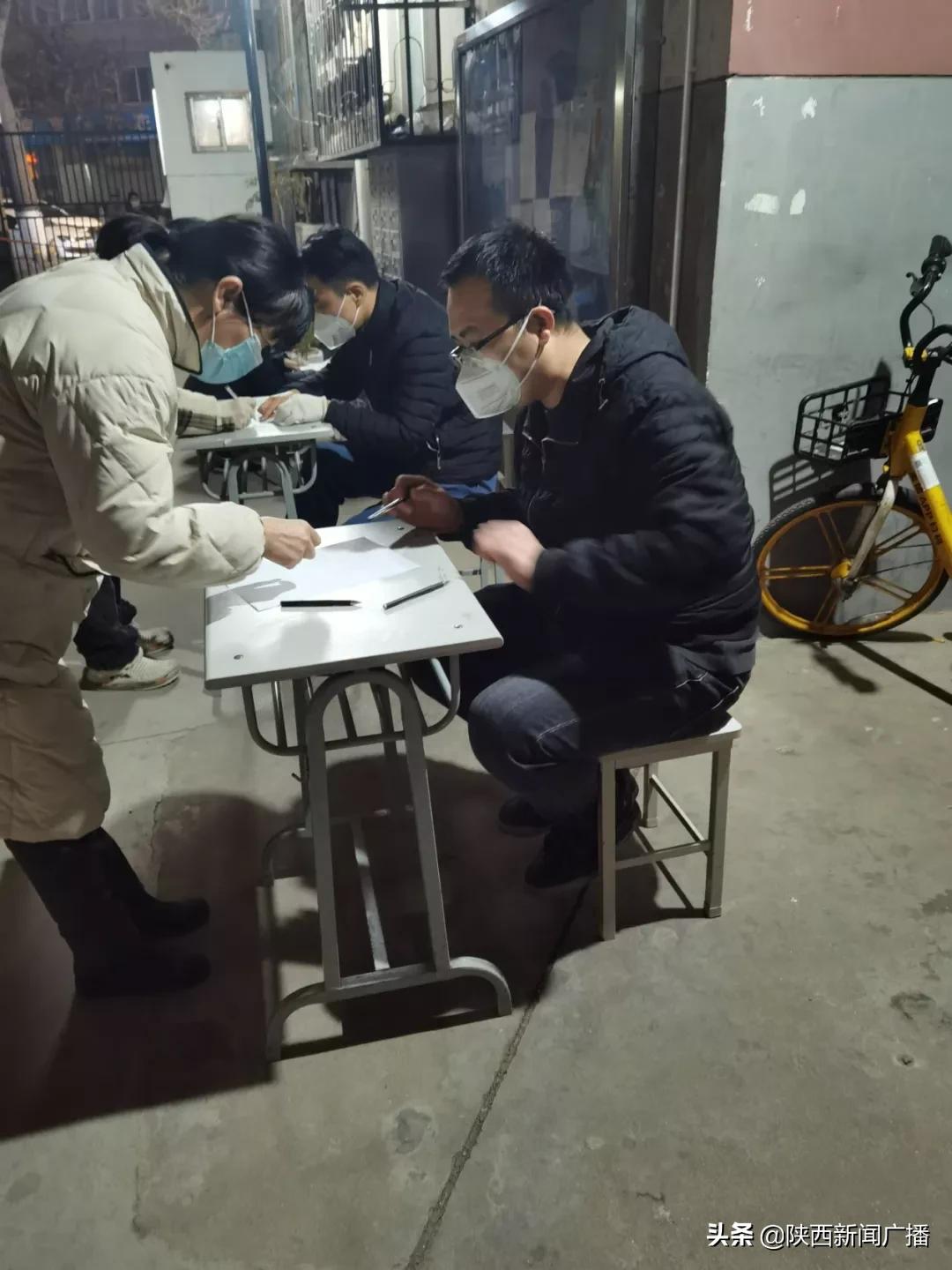 战疫有我祖国必胜,战疫有我守初心