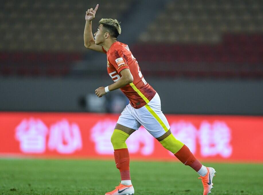 双喜盈门最新转会消息,双喜临门广州