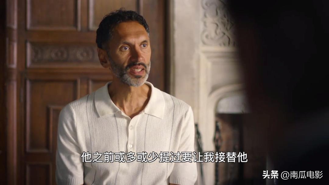 一口气看完惊悚悬疑烧脑国外,高分烧脑反转悬疑小说一口气看完