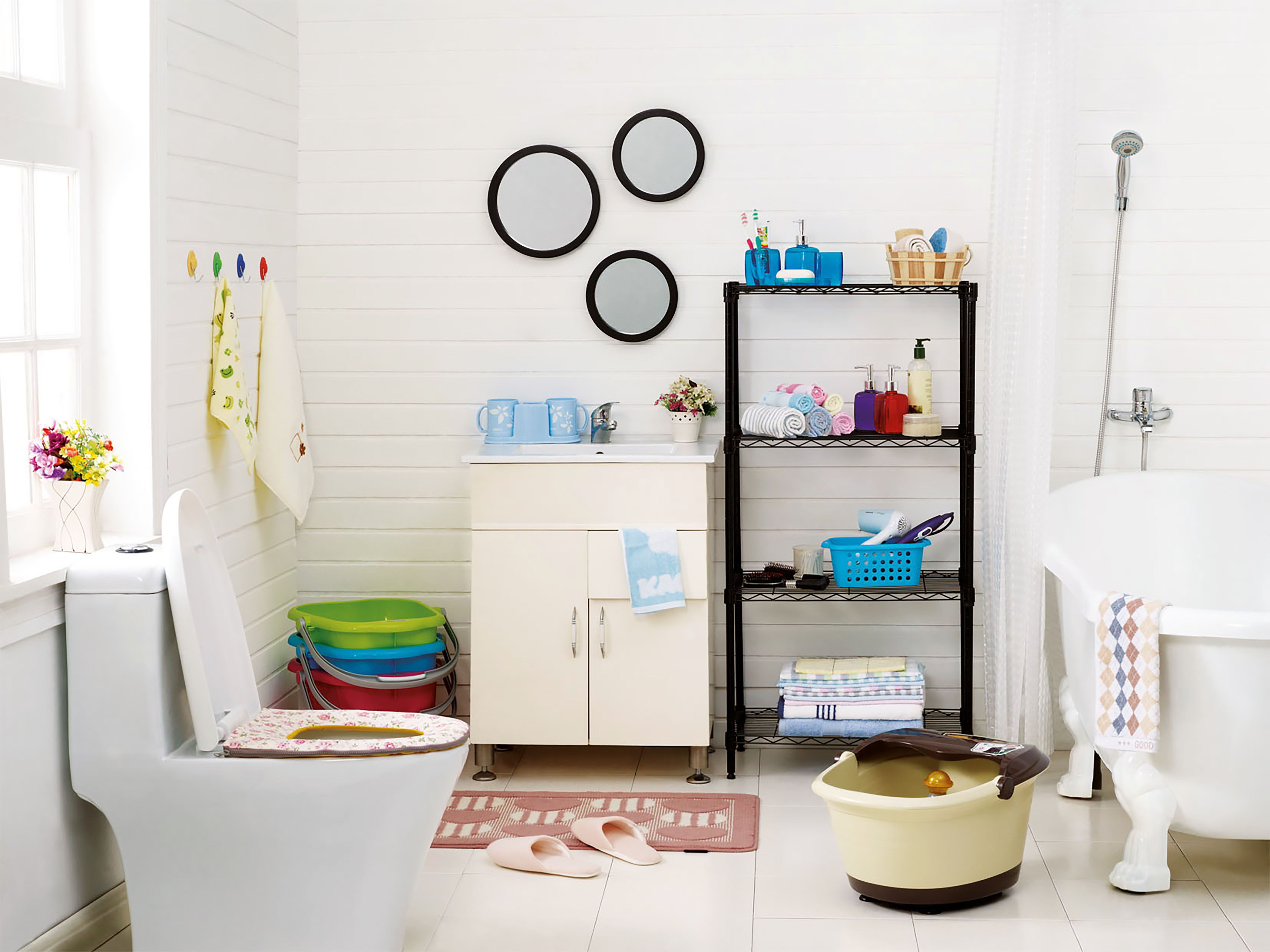 生活窍门小苏打的清洁妙用,生活妙招小苏打的用法视频