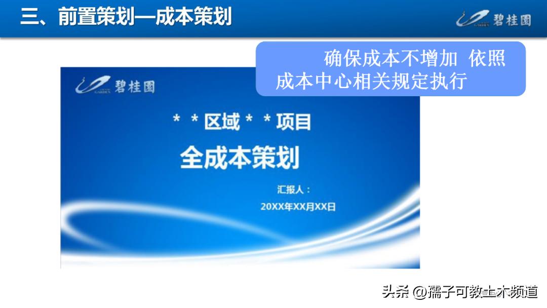 建筑工程工艺工法讲解,建筑工程施工工艺与管理论证