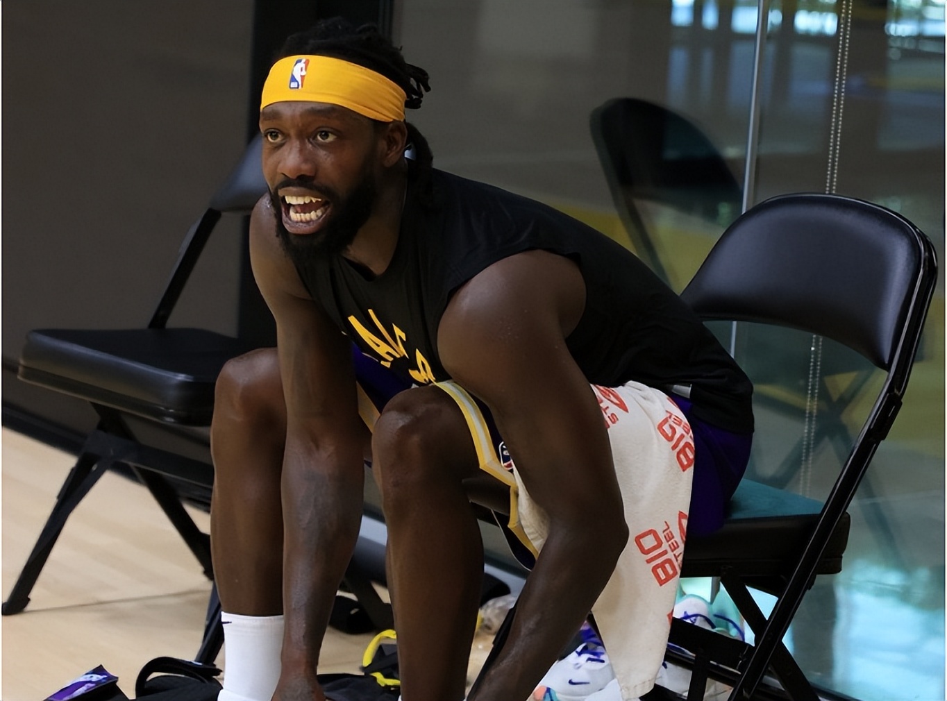 湖人和爵士达成交易共识,湖人爵士3换3交易方案接近完成