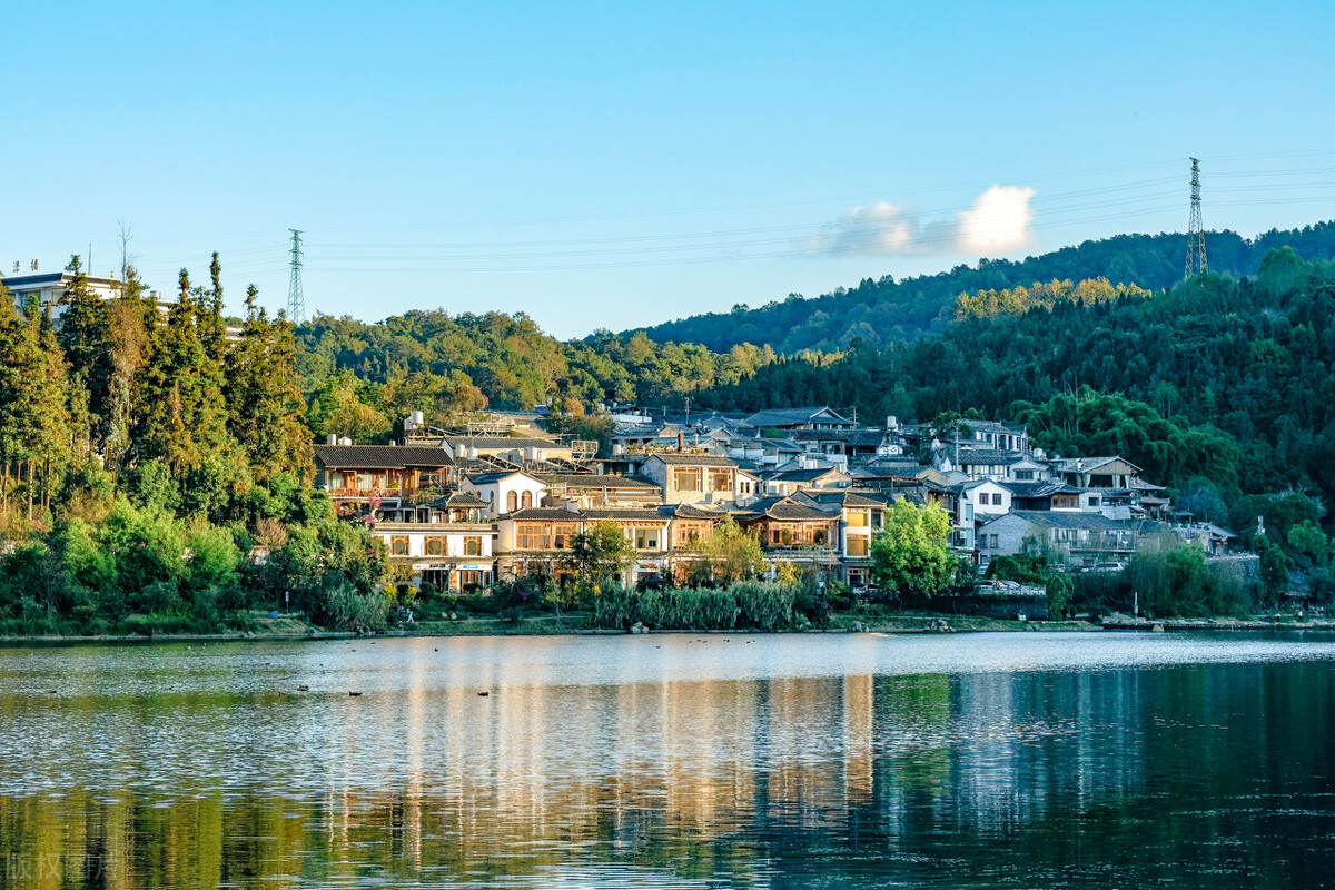 小微企业发展的现状及对策分析,解决当下小微企业盈利问题的对策