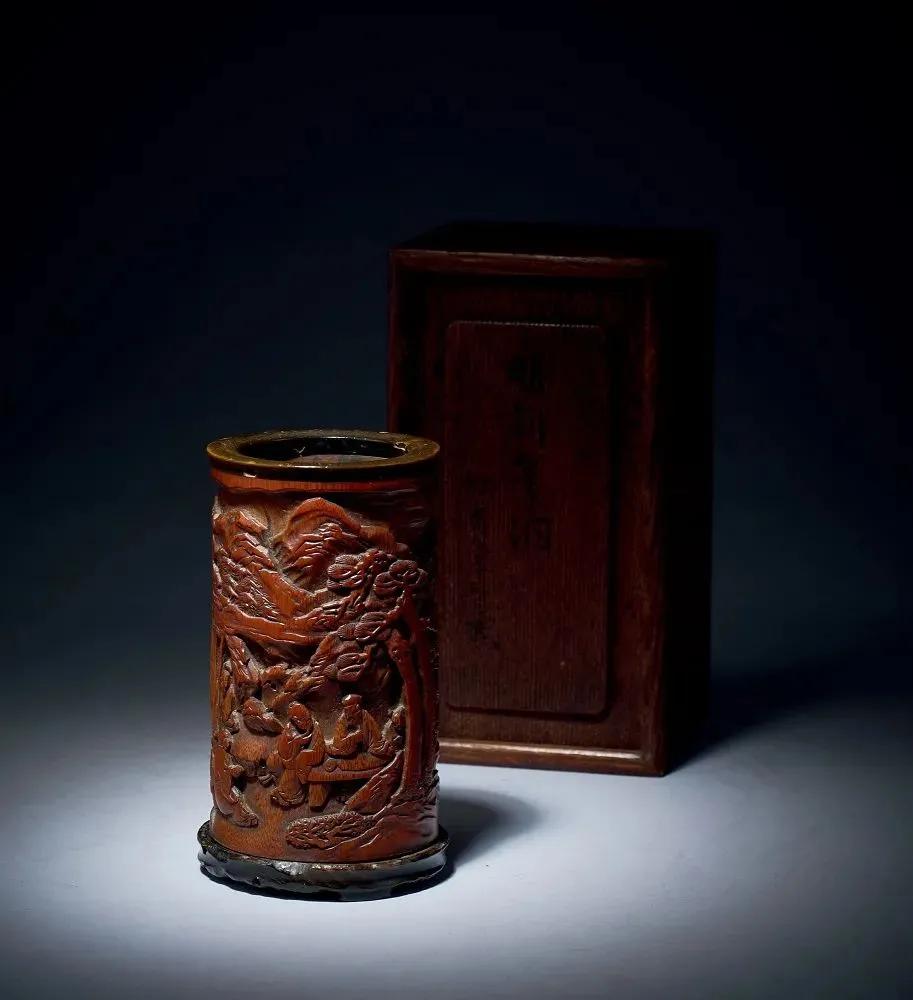 胡公寿国画作品欣赏,胡公寿书法视频