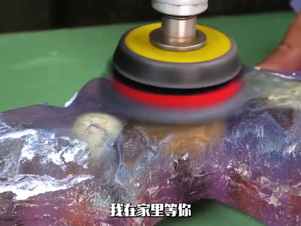 书名：《丝滑生存》精彩后续尽在#次元姬小说