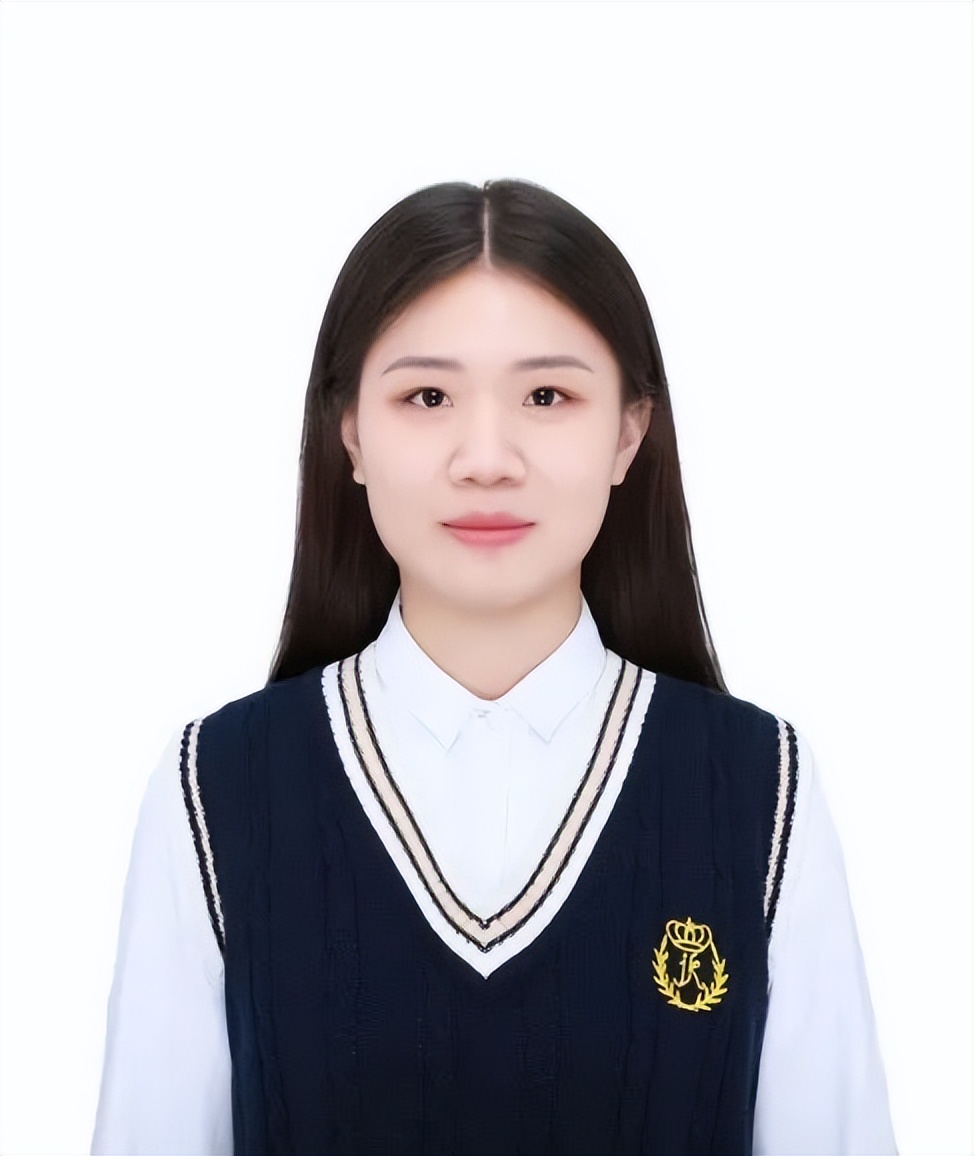 高校寝室风采展,大学生班级风采展示视频30秒