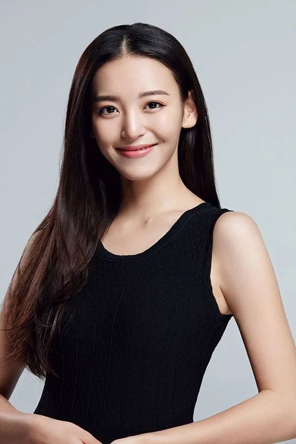 刘恺威新恋情真的吗,刘恺威新恋情爆料