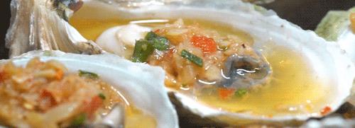 萧山八里街夜市一条街,桂林美食推荐八里街夜市