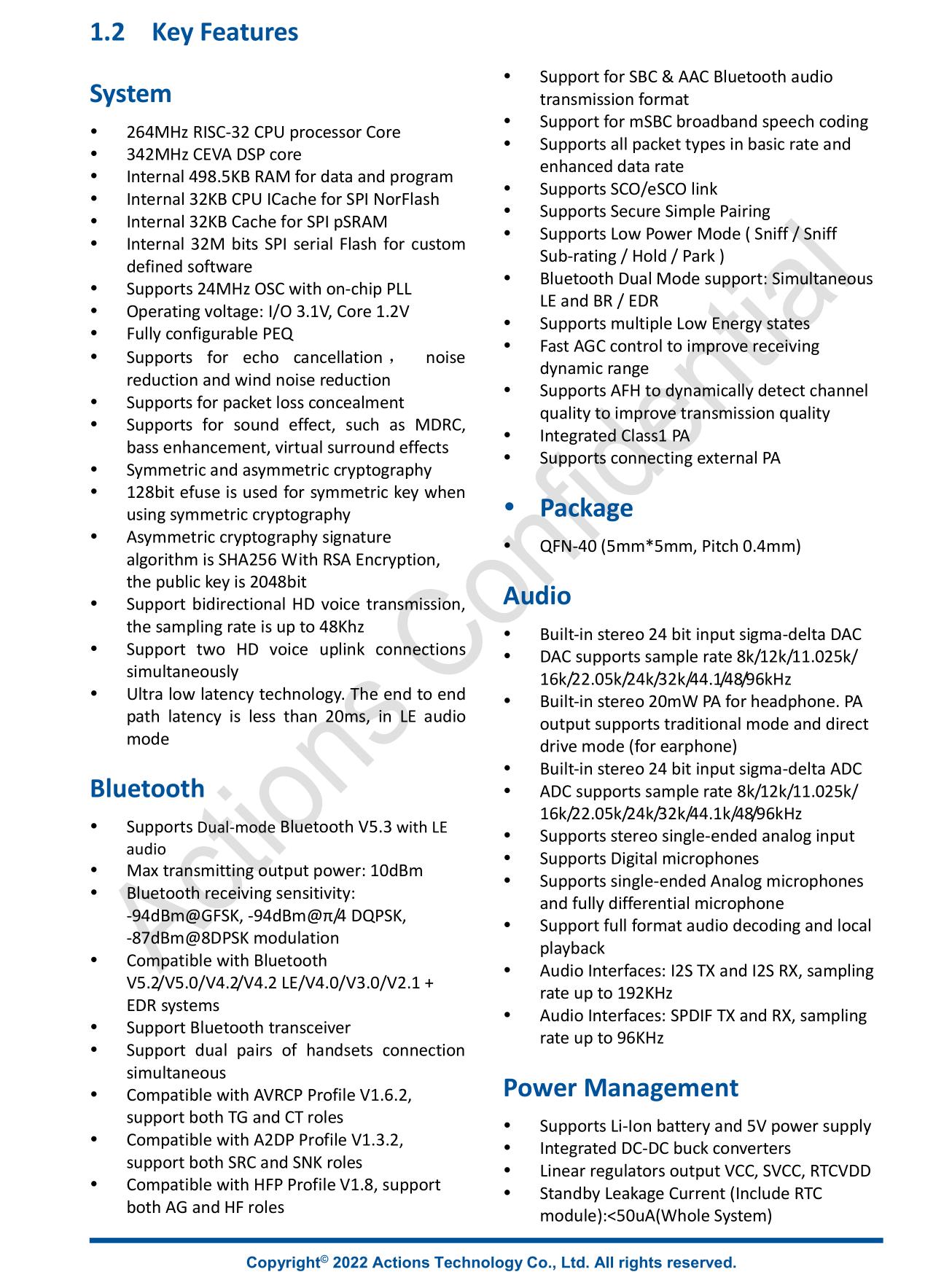 飞利浦麦克风拆卸,飞利浦htd3542测评