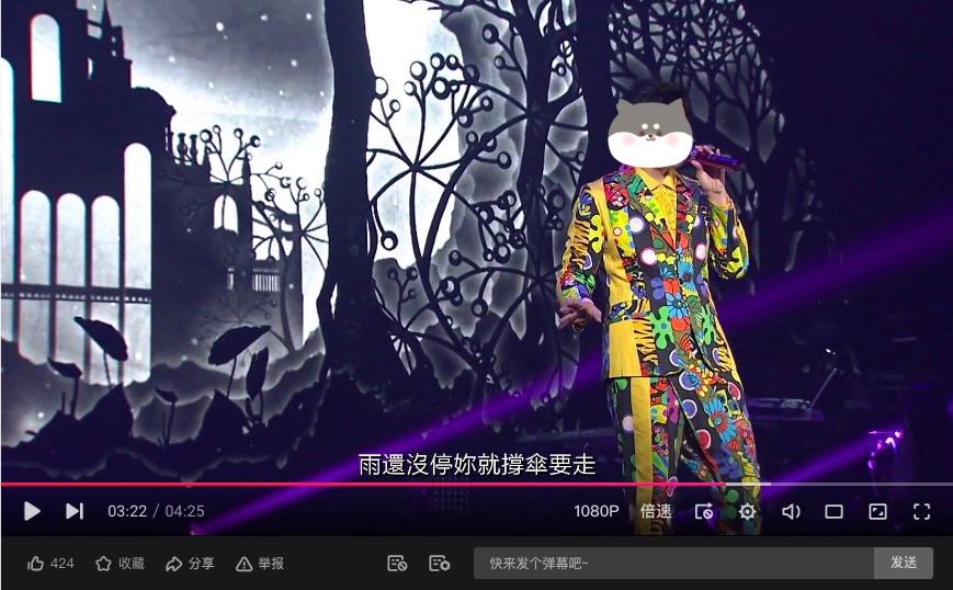 什么是原创视频,今天来和大家共同学习,避免创作过程中踩坑