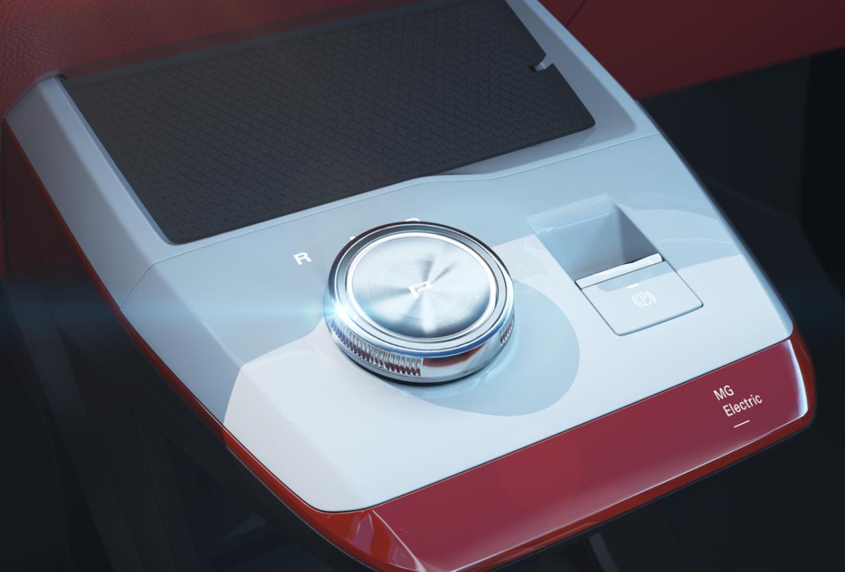 mgmulan是什么车,mgmulan是什么车型