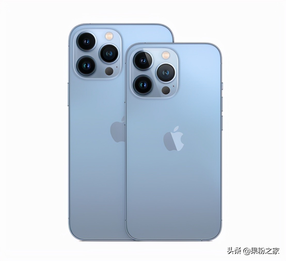 iphone13要不要戴手机壳,iphone到底要不要裸机