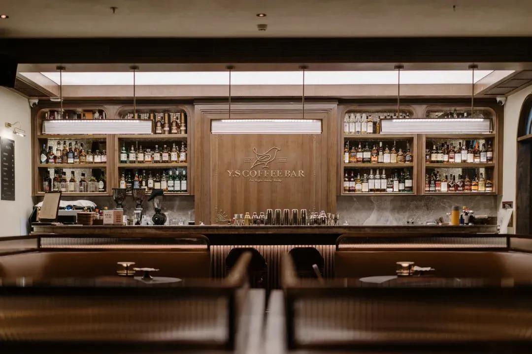 佛山顺德吃喝住行攻略,佛山顺德三天两夜住宿旅游攻略