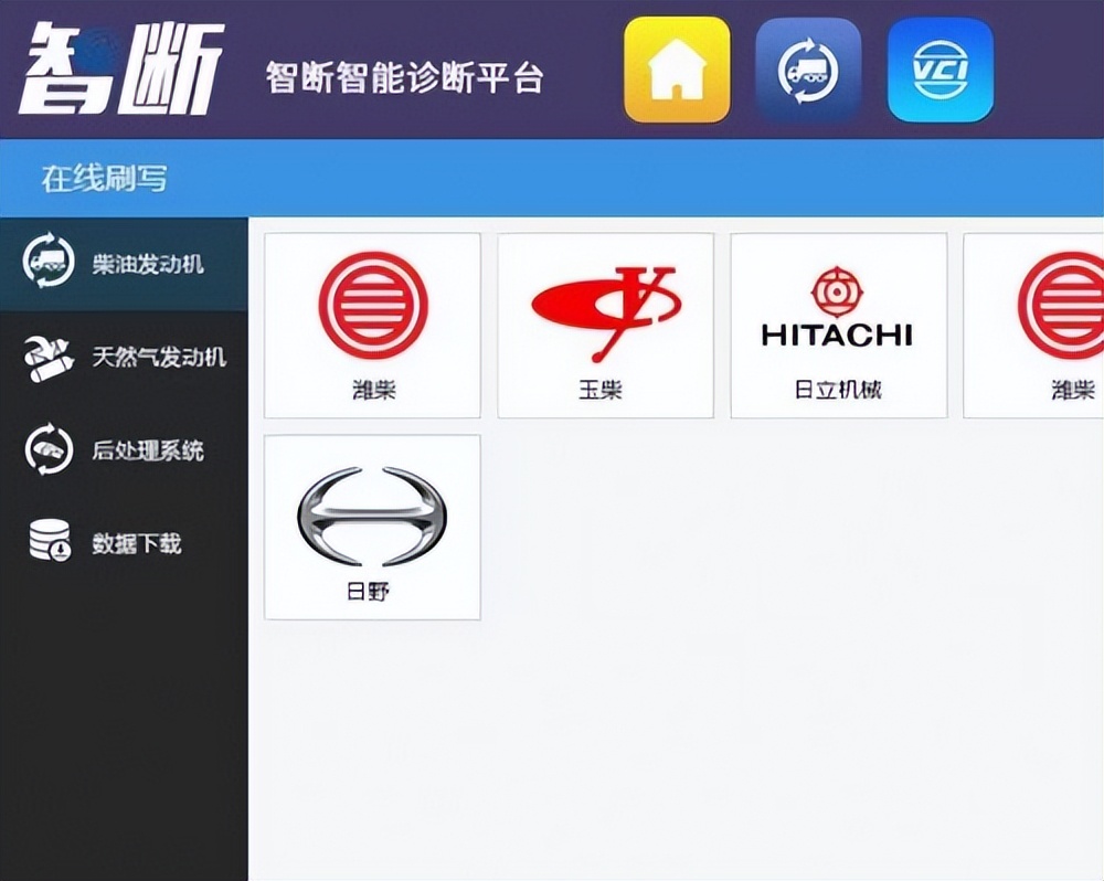 大数据赋能业财融合,大数据融合发展