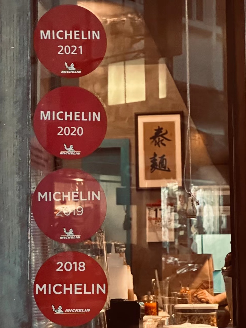 朗廷旗下英伦风酒店,香港朗廷酒店4天3晚