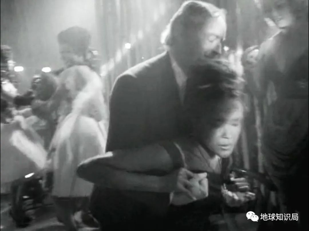 古巴非法*交性**易为何屡禁不止？|地球知识局