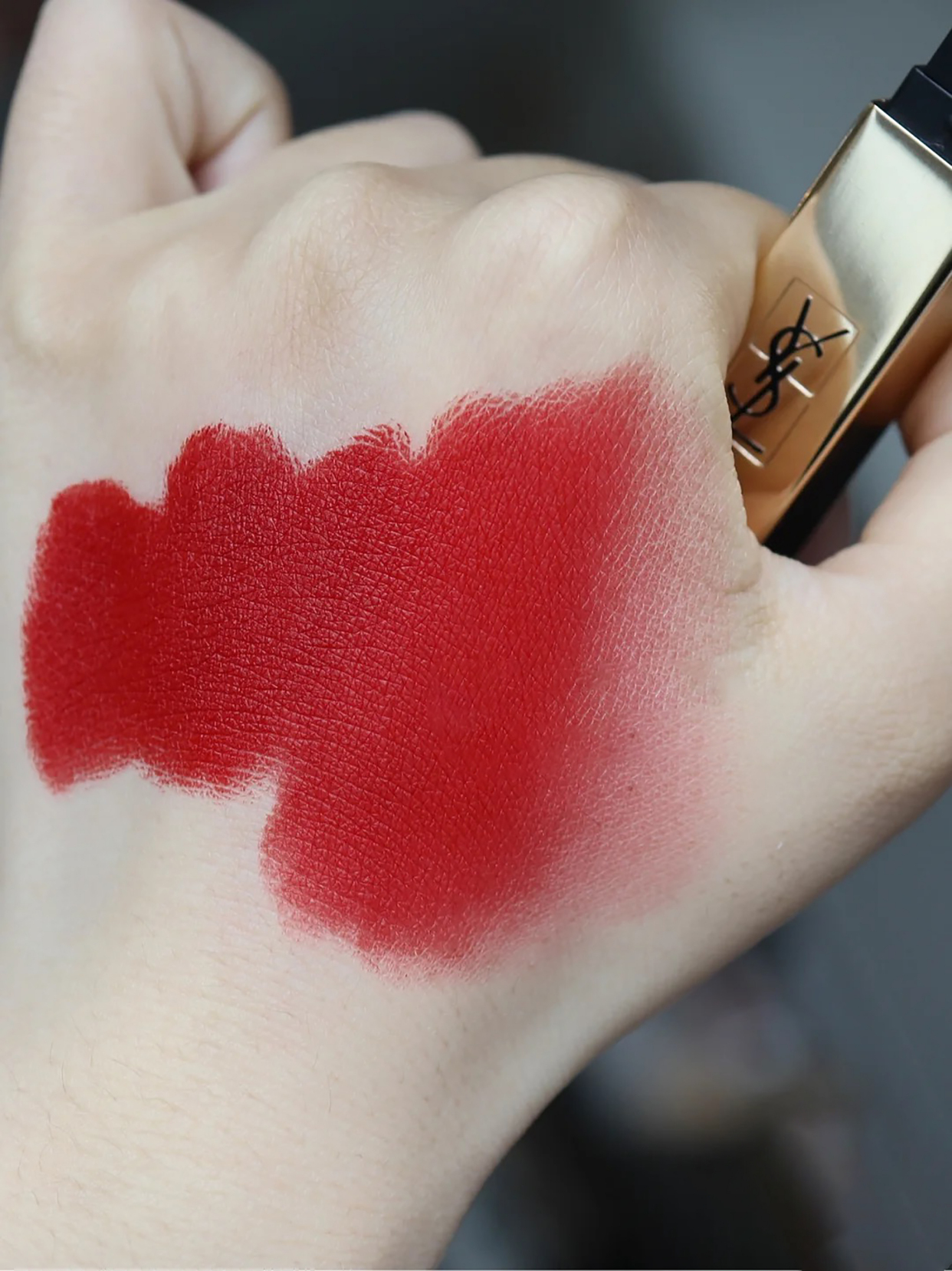 推荐黄皮女生用的口红,黄黑皮用哪款口红好看