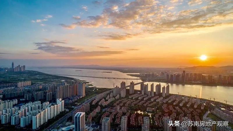 苏州湾2号隧道已动工,苏州湾1号隧道设计公示