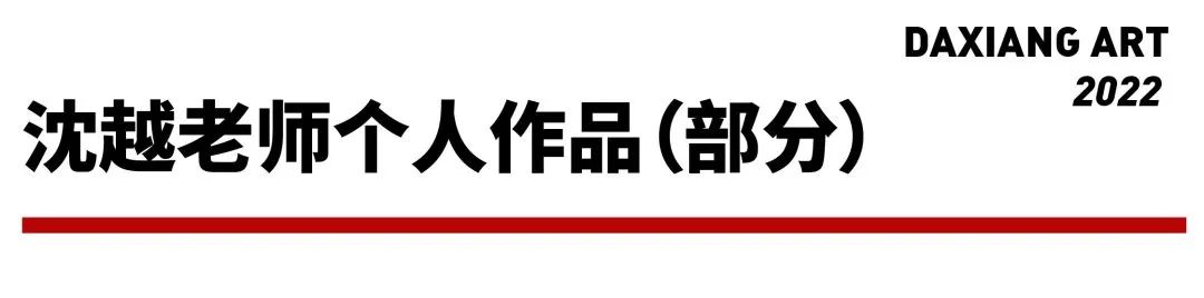 美院高分速写欣赏,中国美院速写要求及优秀高分卷