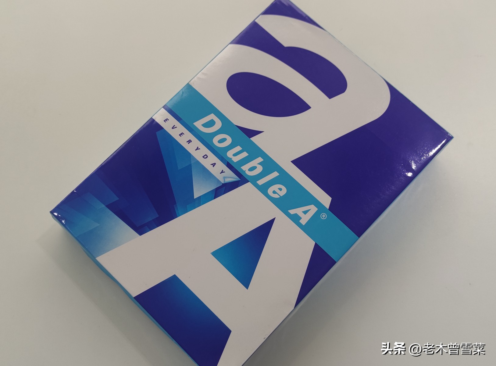 钢笔中性笔A4纸！横评后，整理了这份高年级学生文具推荐清单