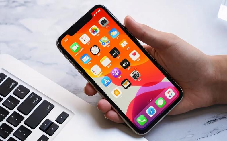 买手机怎样看才是真正官网正品,买手机问的三个问题保证正品