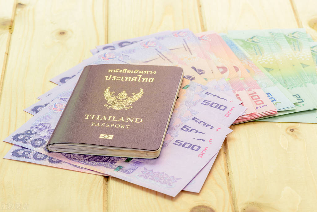 泰国旅游签证办理流程泰国大使馆,泰国tr签证跟stv签证区别