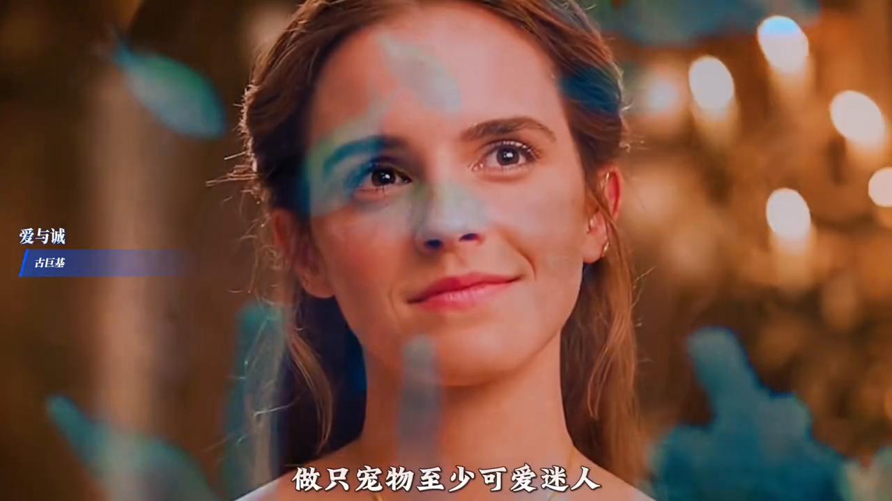 你一定听过的十首经典粤语歌,你心中最好听的十首粤语歌