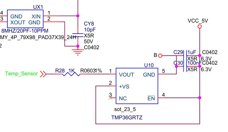 电烙铁程序开源,便携式烙铁可以焊芯片吗