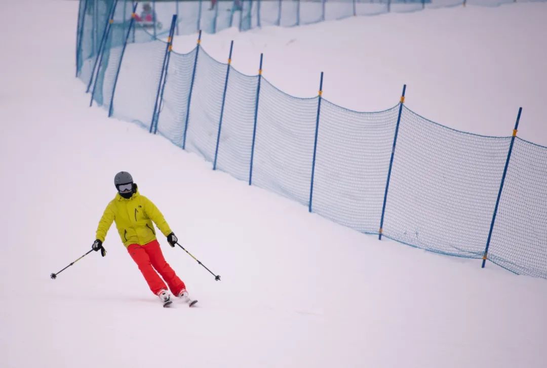 万达文旅世界杯,万达文旅赞助世界杯60亿