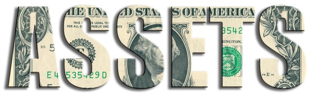 中美2000年至2019年人均gdp对比,截止2019年中美历年gdp增速一览表