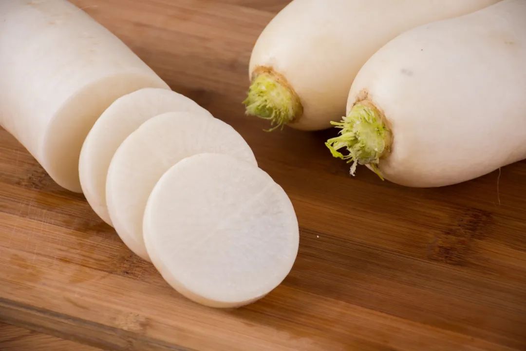 阳过之后咳嗽的饮食疗法,阳了之后一直咳嗽食疗有哪些