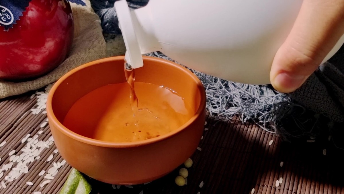 行家才知道的五款良心酱酒，口感“不输茅台”，还比茅台便宜