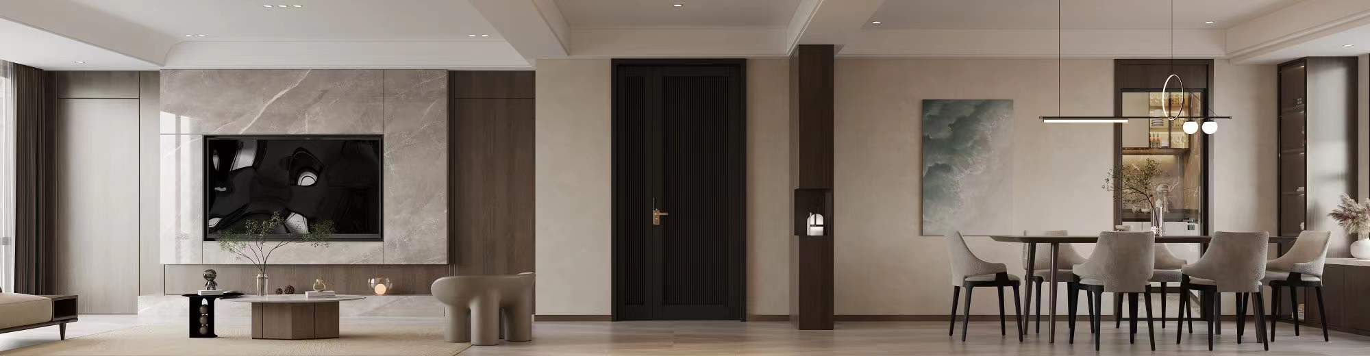 龙港铂悦湾130洋房是一梯一户吗,融信铂悦湾83平套内实际使用面积