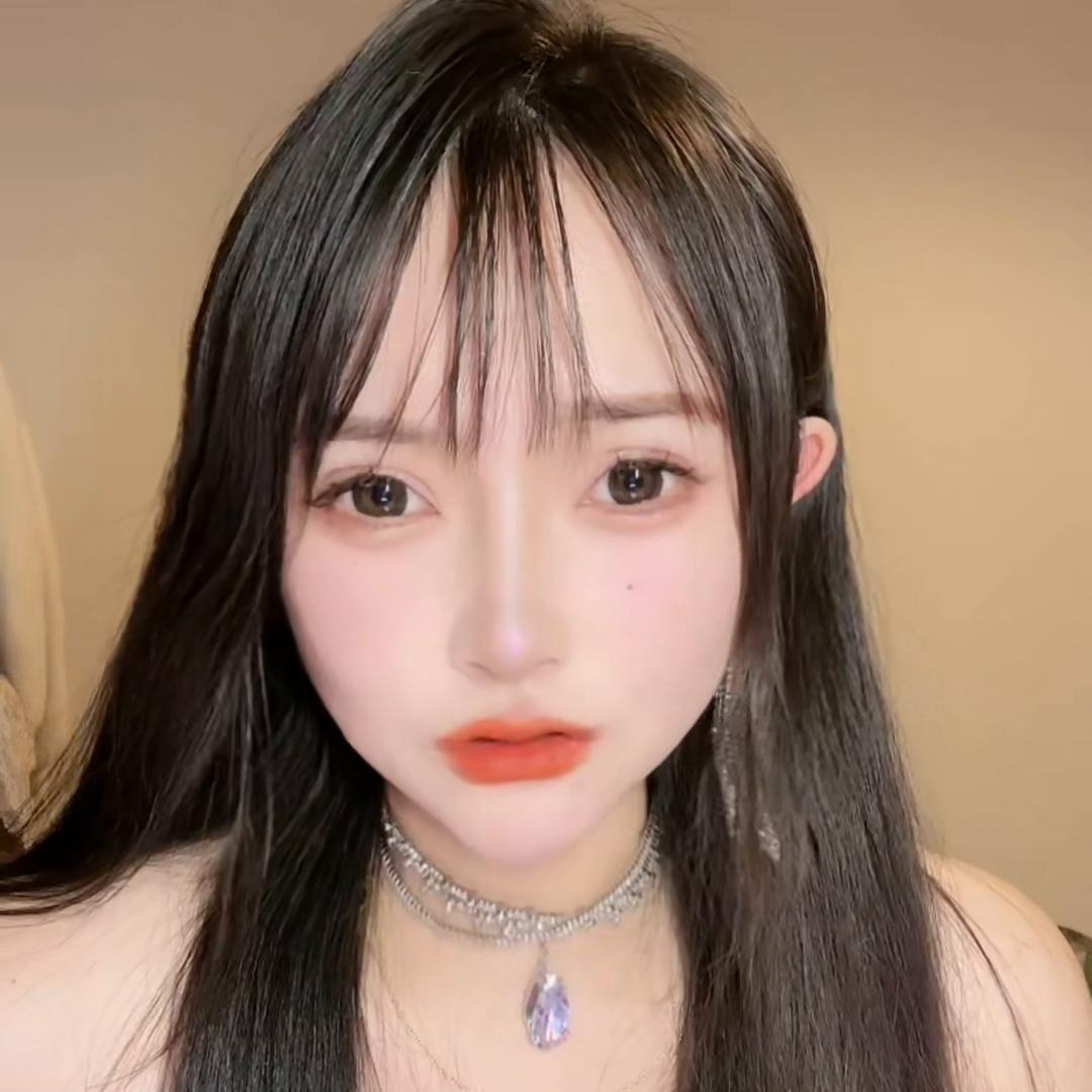 英国留学注意事项伯明翰,本科生去英国留学注意事项