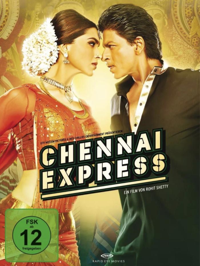 印度喜剧电影全部免费观看,喜剧电影大全免费印度片