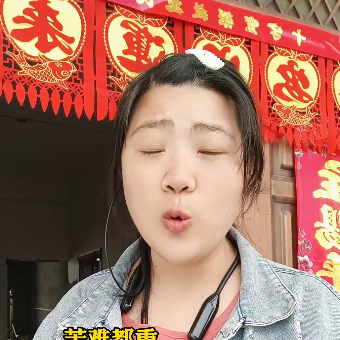 认知不同不争辩三观不同不多言,认知行为疗法的7个步骤