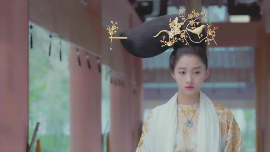 鹿晗在娱乐圈里的表现,鹿晗最扎心的样子