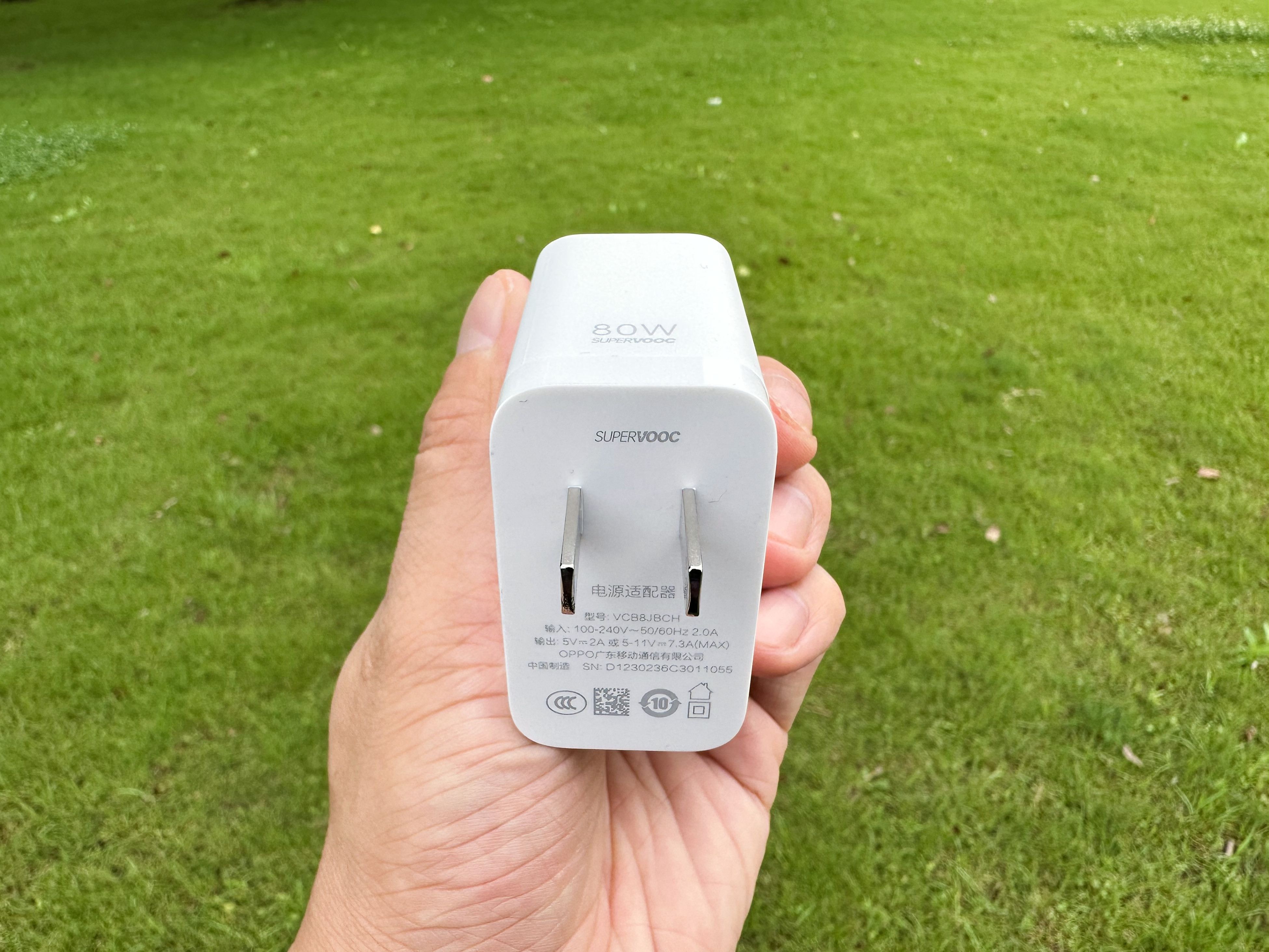 oppofindx6拍照真的很惊艳,oppofindx6pro超光三主摄