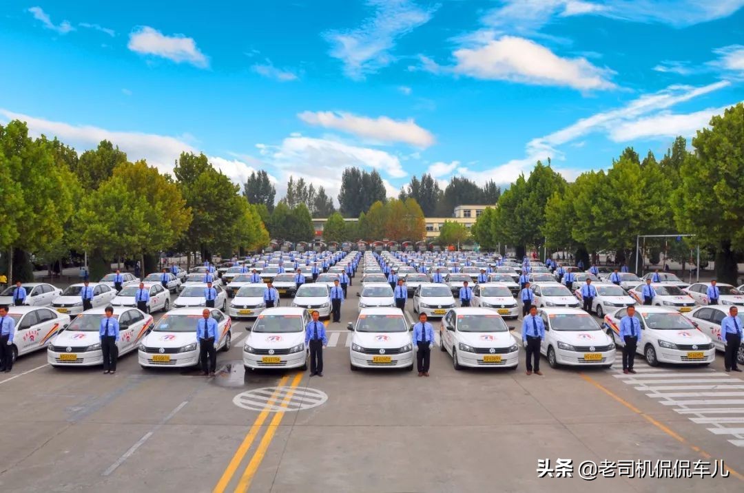 都说日系车好为什么修车工有大众,都说日系车保值是真的吗