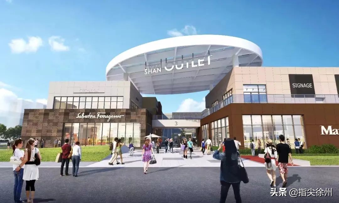 奇一最新视频,奇一最新视频大全